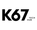 627a0da62a6588ce3fa619c4_k67-logo